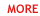 More